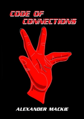Code of Connections 0648879429 Book Cover