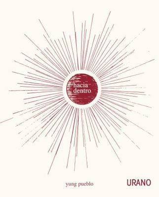 Hacia Dentro [Spanish] 8416720576 Book Cover