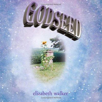 Godseed 1412017742 Book Cover