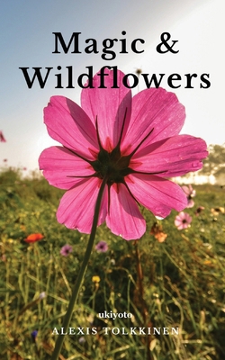 Magic & Wildflowers 9360169129 Book Cover