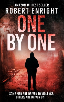 One By One 1838074090 Book Cover