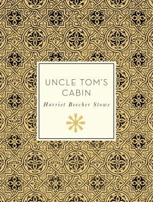 Uncle Tom's Cabin 1631062441 Book Cover