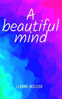 A beautiful mind 9357742662 Book Cover