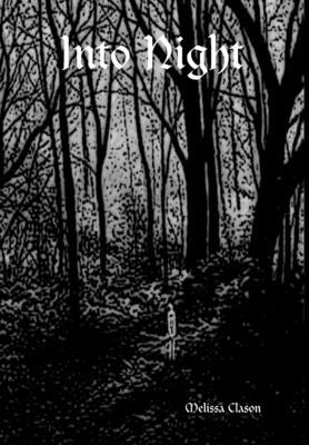 Into Night 1304292320 Book Cover