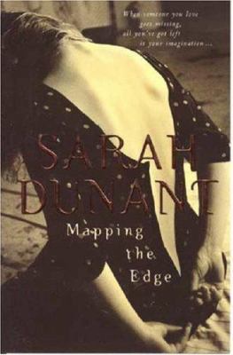 Mapping the edge 1860496474 Book Cover