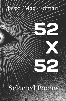 52 X 52 B0FN87Z347 Book Cover