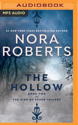 The Hollow 1491516038 Book Cover