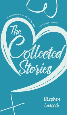 The Collected Stories 9371165405 Book Cover