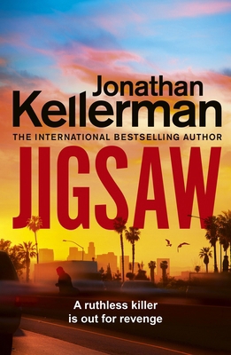 Jigsaw B0GQN21PZN Book Cover