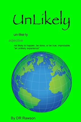 UnLikely 1458314596 Book Cover