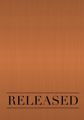 Released 1720020930 Book Cover