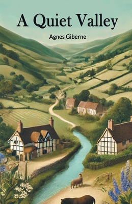 A Quiet Valley 9364285565 Book Cover