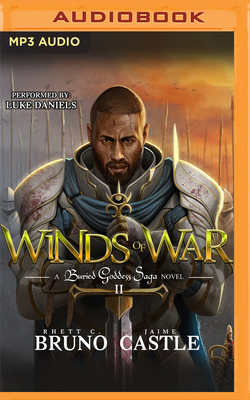 Winds of War 1713566699 Book Cover