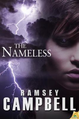 Nameless 1619215624 Book Cover