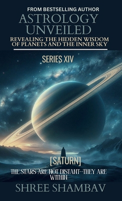 Astrology Unveiled: Revealing the Hidden Wisdom... 9334444495 Book Cover