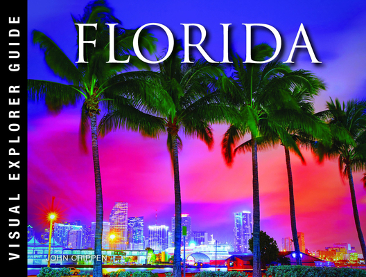 Florida 183886203X Book Cover