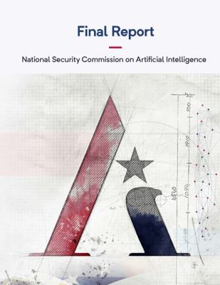 Paperback Final Report Book