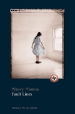 Fault Lines 1921351179 Book Cover