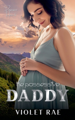 The Possessive Daddy [German]            Book Cover