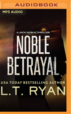Noble Intentions: Season Three 1522657649 Book Cover
