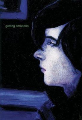 Getting Emotional 091066367X Book Cover