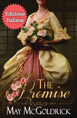 THE PROMISE (La Promessa) [Italian]            Book Cover