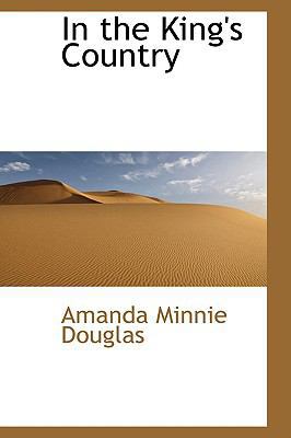 In the King's Country 055968536X Book Cover