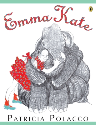 Emma Kate B007C2YRU8 Book Cover
