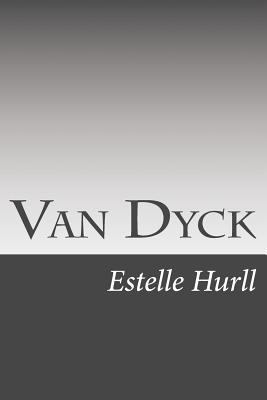 Van Dyck 1501088785 Book Cover