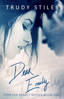 Dear Emily 0991105419 Book Cover