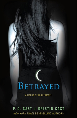 Betrayed 0312596294 Book Cover