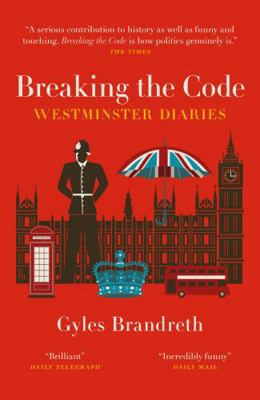 Book 9781785908736 1785908731 Book Cover