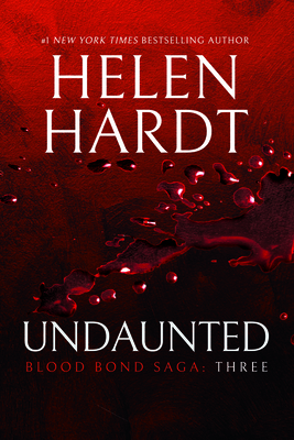 Undaunted 1642630489 Book Cover