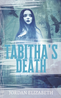 Tabitha's Death 1695643844 Book Cover