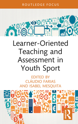 Learner-Oriented Teaching and Assessment in You... 0367690071 Book Cover
