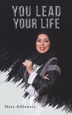 You Lead Your Life 9948831950 Book Cover