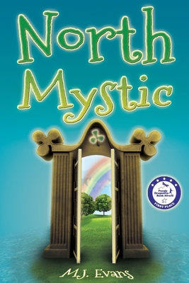 North Mystic 1612961851 Book Cover