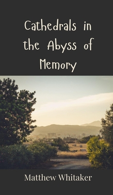 Cathedrals in the Abyss of Memory 3690801281 Book Cover
