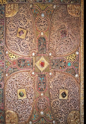 A Dawn Chorus 132979172X Book Cover