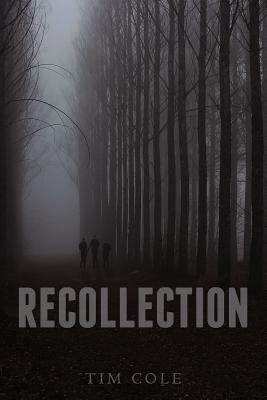 Recollection 0615532322 Book Cover