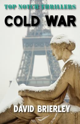 Cold War 1906288615 Book Cover