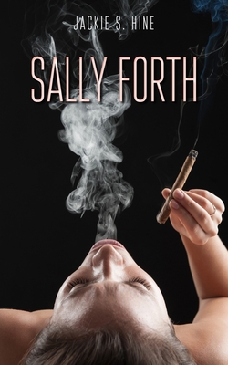 Sally Forth 1789559111 Book Cover