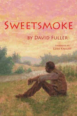 Sweet Smoke 1436155614 Book Cover