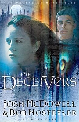The Deceivers (Beyond Belief Campaign) 084237969X Book Cover