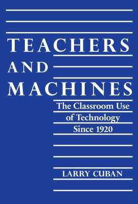 How Teachers Taught: Constancy and Change in Am... 0807732273 Book Cover