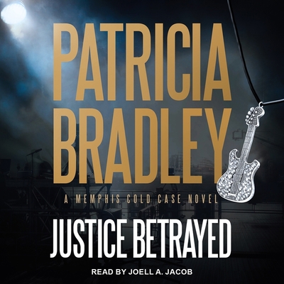 Justice Betrayed 1665235500 Book Cover