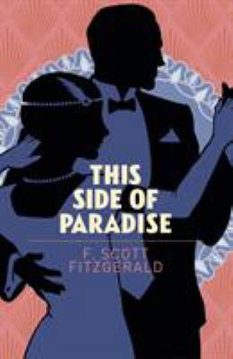 This Side of Paradise 1788881192 Book Cover