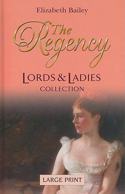 Prudence [Large Print] 0263210367 Book Cover