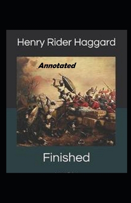 Finished Annotated B08MSVJLPN Book Cover