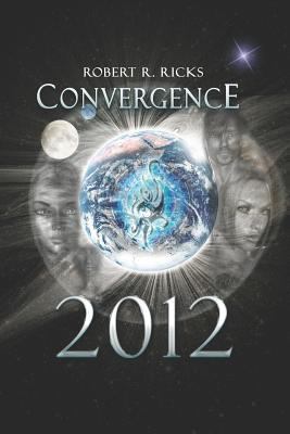 Convergence 2012 1797458507 Book Cover